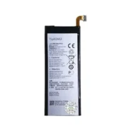 باتری اصلی گوشی بلک بری Dtek50 مدل TLP026E2-1