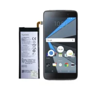 باتری اصلی گوشی بلک بری Dtek50 مدل TLP026E2-2