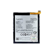 باتری اصلی گوشی بلک بری Dtek60 مدل TLP030F2 -1