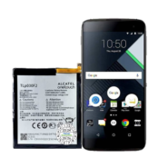باتری اصلی گوشی بلک بری Dtek60 مدل TLP030F2 -2