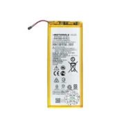 باتری اصلی گوشی موتورولا Moto G5s مدل HG30-1