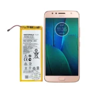 باتری اصلی گوشی موتورولا Moto G5s مدل HG30-2
