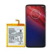 باتری اصلی گوشی موتورولا Moto JX40 مدل JX40-2