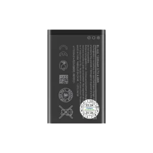 باتری اصلی گوشی نوکیا 225 مدل BL-4UL-1