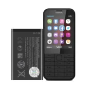 باتری اصلی گوشی نوکیا 225 مدل BL-4UL-2