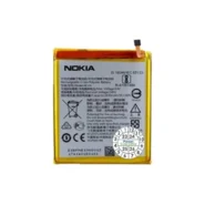 باتری اصلی گوشی نوکیا 3 مدل HE319-1