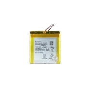 باتری اصلی گوشی سونی Xperia Acro S مدل LIS1489ERPC-1