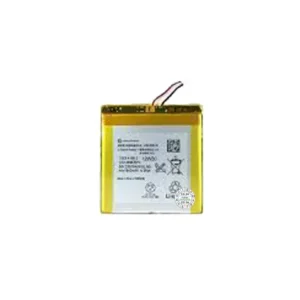 باتری اصلی گوشی سونی Xperia Acro S مدل LIS1489ERPC-1