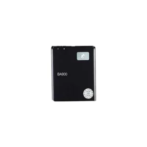 باتری اصلی گوشی سونی Xperia E1 مدل BA900-1