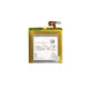 باتری اصلی گوشی سونی Xperia Ion مدل LIS1485ERPC-1