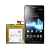 باتری اصلی گوشی سونی Xperia Ion مدل LIS1485ERPC-2