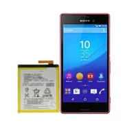 باتری اصلی گوشی سونی Xperia M4 Aqua مدل LIS1576ERPC-2