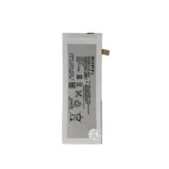 باتری اصلی گوشی سونی Xperia M5 مدل AGPB016-A001-1