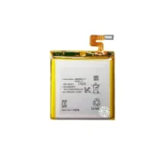 باتری اصلی گوشی سونی Xperia P مدل AGPB009-A001-1