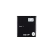 باتری اصلی گوشی سونی Xperia S مدل BA800-1