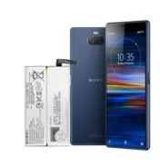 باتری اصلی گوشی سونی Xperia SP مدل LIS1509ERPC-2