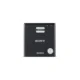 باتری اصلی گوشی سونی Xperia T2 Ultra مدل AGPB012-A001-1