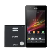 باتری اصلی گوشی سونی Xperia T2 Ultra مدل AGPB012-A001-2