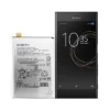 باتری اصلی گوشی سونی Xperia XZ2 Premium مدل LIP1656ERPC-2