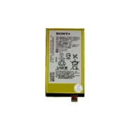 باتری اصلی گوشی سونی Xperia Z مدل LIS1594ERPC-1