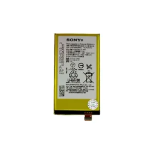 باتری اصلی گوشی سونی Xperia Z مدل LIS1594ERPC-1