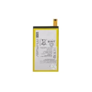 باتری اصلی گوشی سونی Xperia Z4 مدل AGPB015-A001-1