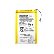 باتری اصلی گوشی موتورولا Moto G3 مدل FC40-1