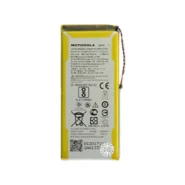 باتری اصلی گوشی موتورولا Moto G4 Plus مدل GA40-1