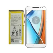 باتری اصلی گوشی موتورولا Moto G4 Plus مدل GA40-2