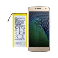 باتری اصلی گوشی موتورولا Moto G5 Plus مدل HG40-2