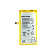 باتری اصلی گوشی موتورولا Moto G7 plus مدل JG40-1