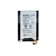باتری اصلی گوشی موتورولا Moto X 2nd Gen مدل EY30-1