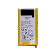 باتری اصلی گوشی موتورولا Moto Z Play مدل GL40-1