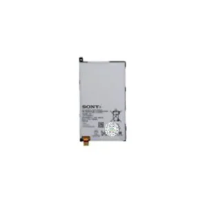 باتری اصلی گوشی سونی اریکسون J132 مدل BST-42-1