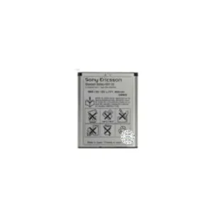 باتری اصلی گوشی سونی اریکسون T707 مدل BST-39-1