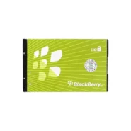 باتری اصلی گوشی بلک بری 8820 مدل C-X2