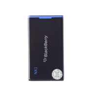 باتری اصلی گوشی بلک بری Q10 مدل NX1-1