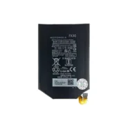 باتری اصلی گوشی موتورولا Moto X Style مدل FX30-1