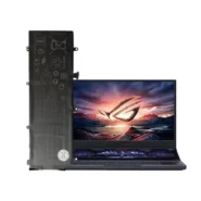 باتری لپ تاپ ایسوس Asus ROG Zephyrus Duo 15 مدل C41N1906-2