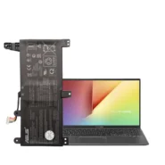 باتری لپ تاپ ایسوس Asus X412 X512 F515 مدل C21N1818-2-2