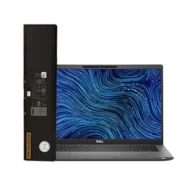 باتری لپ تاپ دل Dell E7420 مدل 34GKR-2