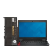 باتری لپ تاپ دل Dell Latitude 12 E7270 E7470 مدل 7CJRC-2