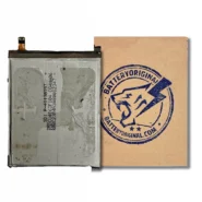 باتری اورجینال سامسونگ A13 مدل EB-BA136ABY