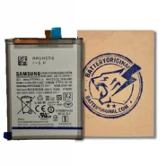 باتری اورجینال سامسونگ A14 مدل EB-BA146ABY