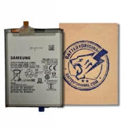 باتری اورجینال سامسونگ A14 4G مدل HQ-50SD