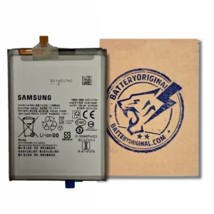 باتری اورجینال سامسونگ A14 4G مدل HQ-50SD