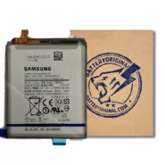 باتری اورجینال سامسونگ A51 مدل BA515ABY