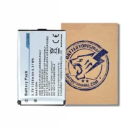 باتری اورجینال کاترپیلار CAT B25