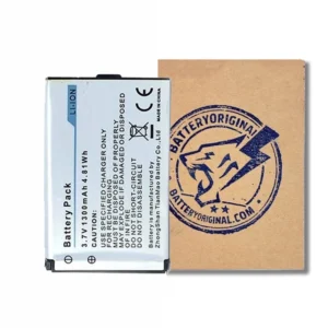 باتری اورجینال کاترپیلار CAT B25