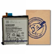 باتری اورجینال سامسونگ S21 Ultra مدل EB-BG998ABY